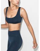 Serene sports bra