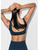 Serene sports bra