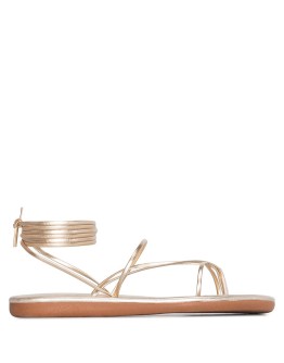 string flip flop sandals
