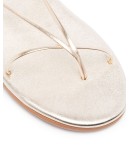 string flip flop sandals