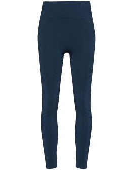 Lucid 7/8 leggings