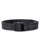 mini Industrial logo belt 