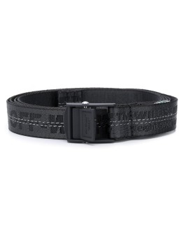 mini Industrial logo belt 