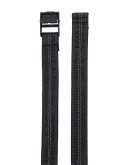 mini Industrial logo belt 