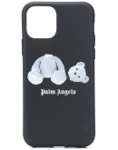 Ice Bear iPhone 11 Pro case