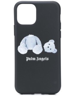 Ice Bear iPhone 11 Pro case