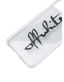 logo-print iPhone 11 Pro