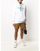 Ibiza Sprayed hoodie