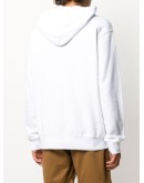 Ibiza Sprayed hoodie