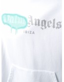 Ibiza Sprayed hoodie