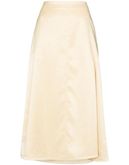 Mia midi skirt