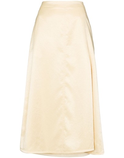 Mia midi skirt