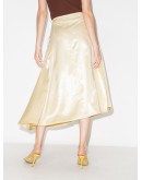 Mia midi skirt