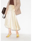 Mia midi skirt