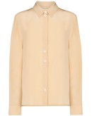 Nicki silk shirt