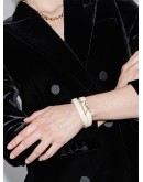 wrap bracelet