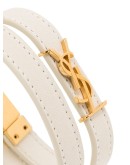 wrap bracelet