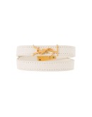 wrap bracelet