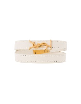 wrap bracelet