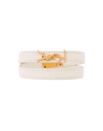 wrap bracelet