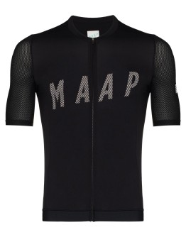 Echo Pro Base jersey