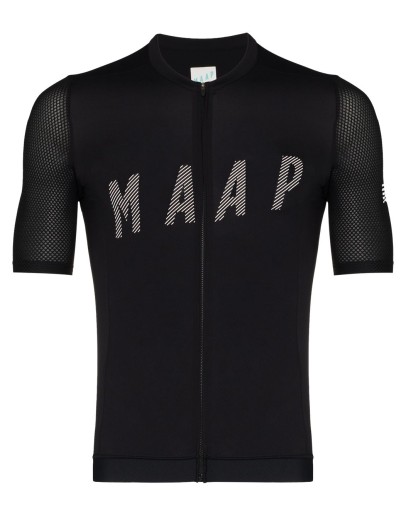 Echo Pro Base jersey