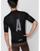 Echo Pro Base jersey