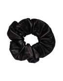 hair scrunchie