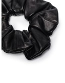 hair scrunchie