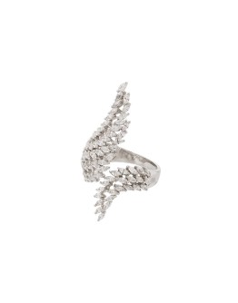 hermes ring