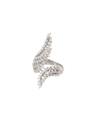 hermes ring
