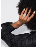hermes ring