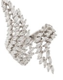 hermes ring