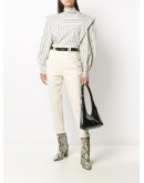 Nadeloisa high-rise jeans