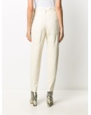 Nadeloisa high-rise jeans
