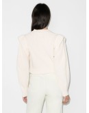 Bolton cashmere jumper