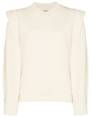 Bolton cashmere jumper