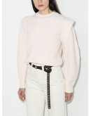 Bolton cashmere jumper