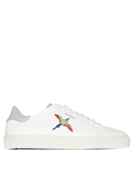 Clean 90 Triple Bird sneakers