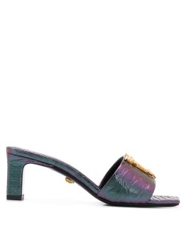 Virtus mules