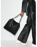 small Falabella tote bag