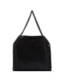 small Falabella tote bag