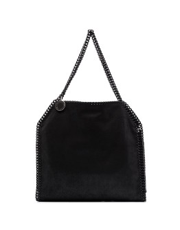 small Falabella tote bag