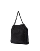 small Falabella tote bag
