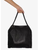 small Falabella tote bag