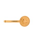 Medusa disc hairpin