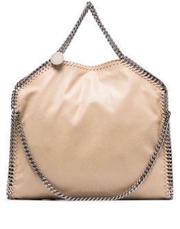 Falabella tote bag