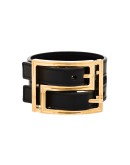 double wrap bracelet