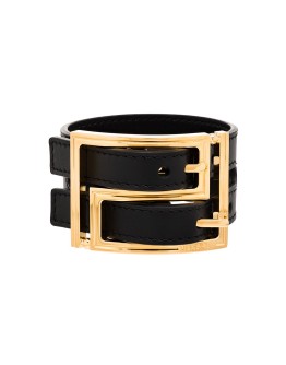 double wrap bracelet