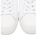 Superstan low top sneakers